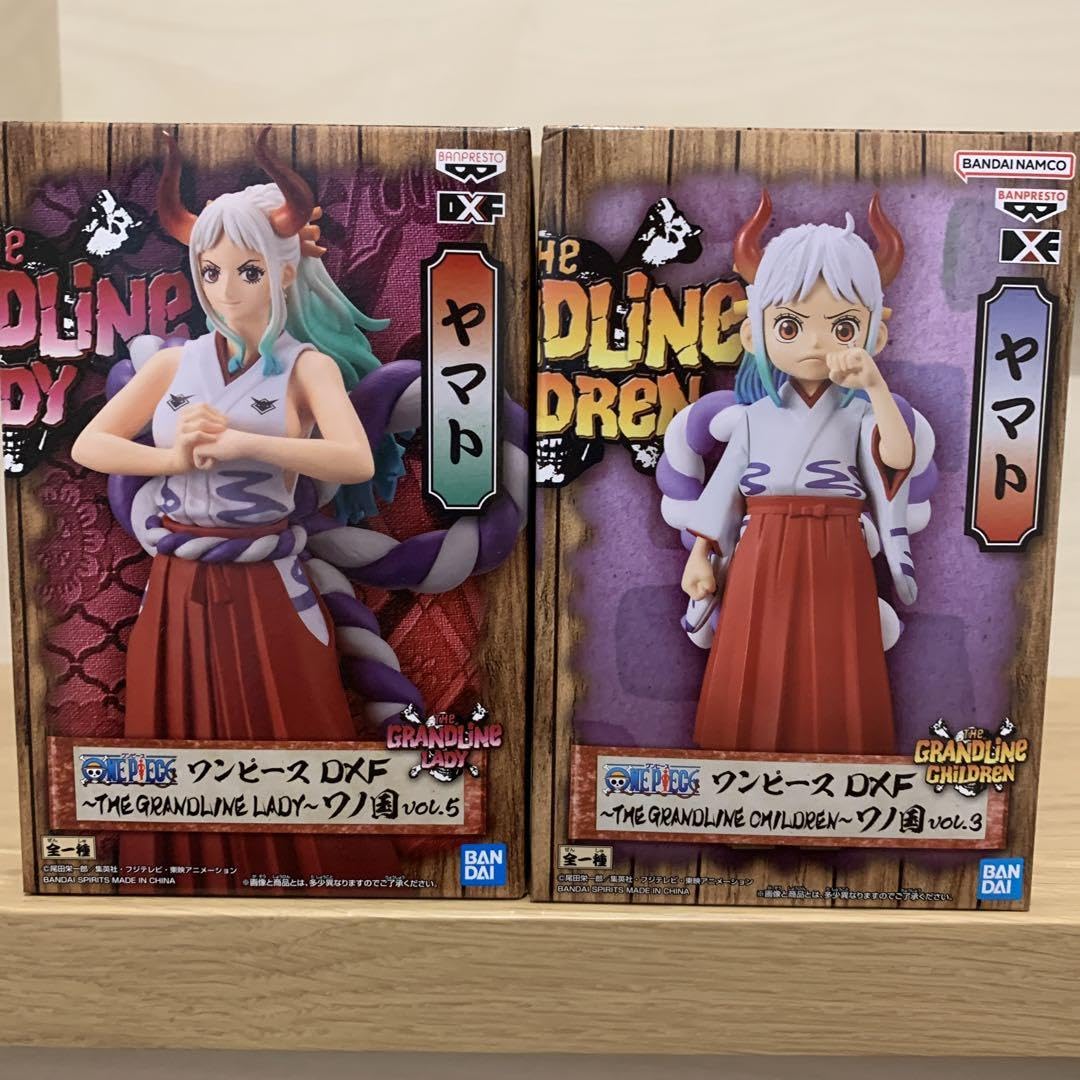 USP ワンピース フィギュア セット 12体 ルフィ ヤマト ウタ Amazon.co.jp: ワンピース ルフィ ヤマト ウタ フィギュアセット